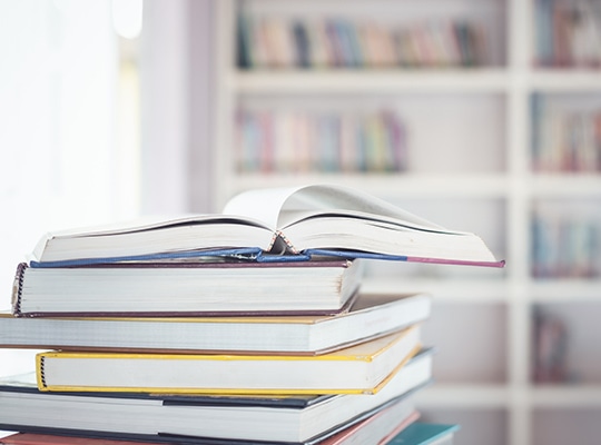 瞬発力のある授業