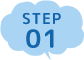 STEP01