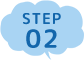 STEP02