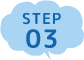 STEP03