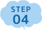 STEP04