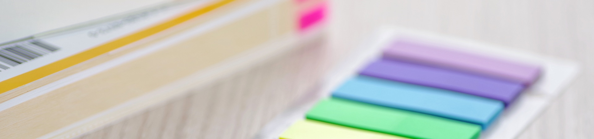 入塾までの流れ