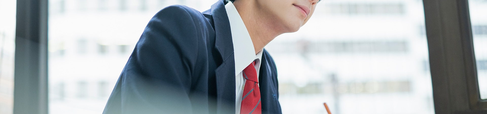 プライバシーポリシー